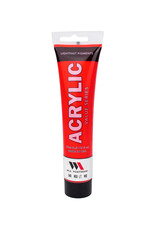 W.A. Portman WA Portman Cadmium Red Light Hue 75ml