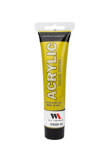 W.A. Portman WA Portman Iridescent Gold 75ml