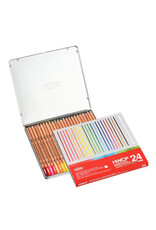 HOLBEIN Holbein Watercolor Pencil Set of 24