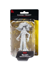 WIZKIDS D&D Nolzur's Marvelous Miniatures Classic Treant