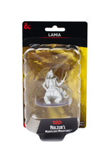 WIZKIDS D&D Nolzur's Marvelous Miniatures Lamia