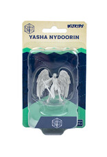 WIZKIDS Critical Role  Miniatures Yasha Nydoorin