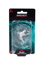 WIZKIDS D&D Nolzur's Marvelous Miniatures Barghest