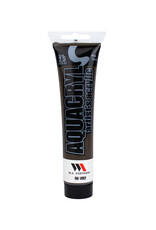 W.A. Portman WA Portman Raw Umber 75ml