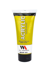 W.A. Portman WA Portman Iridescent Gold 200ml