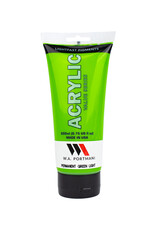 W.A. Portman WA Portman Permanent Green Light 200ml