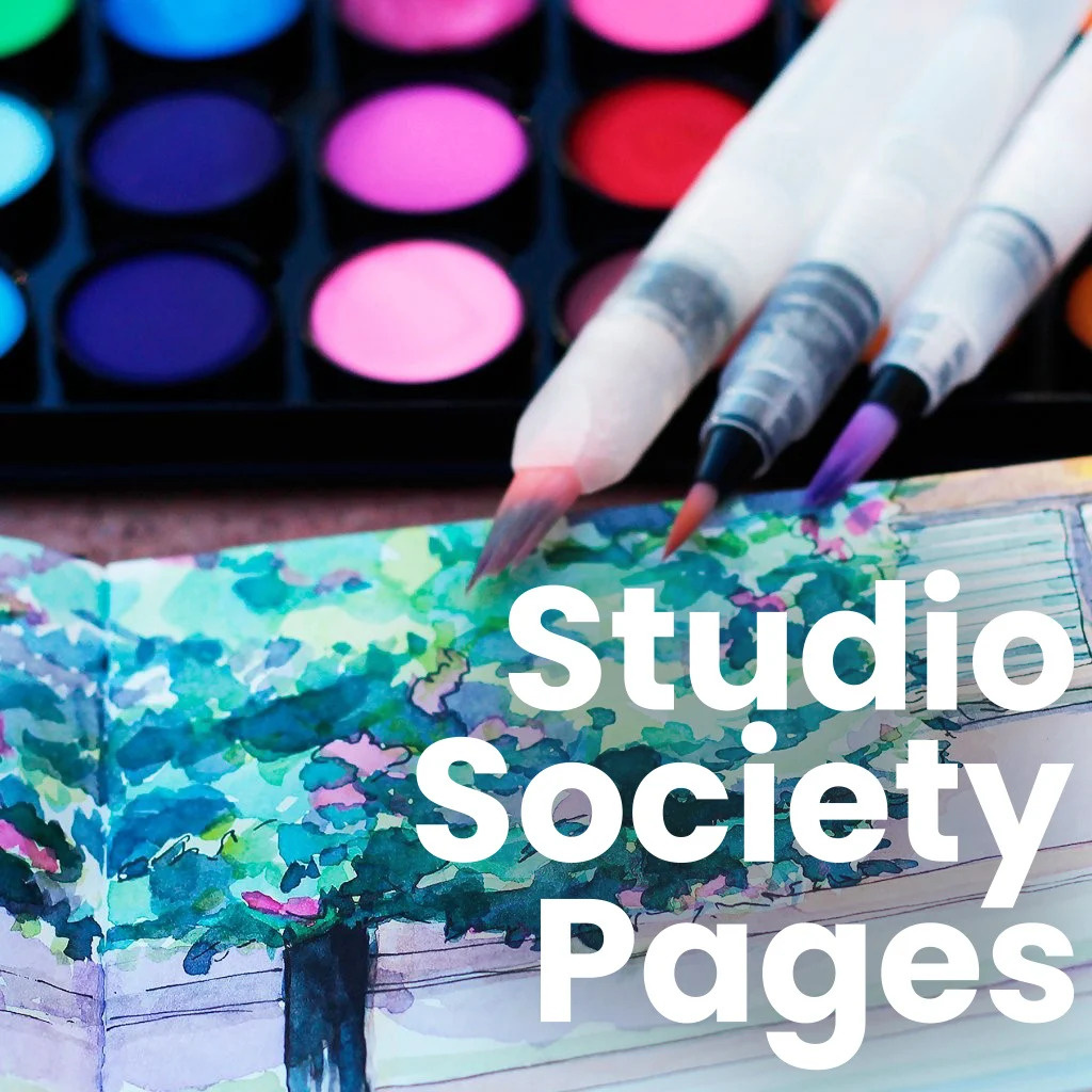 A Conversation with Frank Wilde