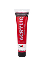 W.A. Portman WA Portman Cadmium Red Medium Hue 75ml