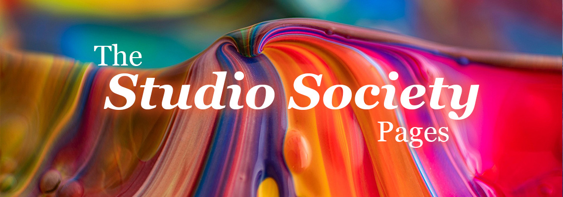 Welcome To The Art Store!