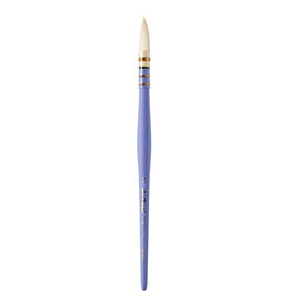 Da Vinci Brush Vinci Casaneo Pretty Lili Watercolor Quill Brush # 2