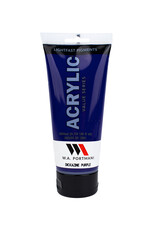 W.A. Portman WA Portman Dioxazine Purple Hue 200ml