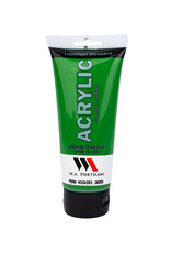 W.A. Portman WA Portman Perm Hookers Green Hue 200ml