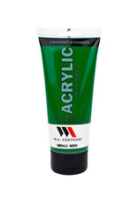 W.A. Portman WA Portman Emerald Green 200ml