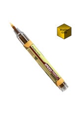 The Army Painter Speedpaint Marker Hoplite Gold