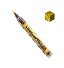 The Army Painter Speedpaint Marker Hoplite Gold