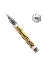 The Army Painter Speedpaint Marker Holy White