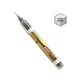 The Army Painter Speedpaint Marker Holy White