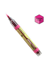 The Army Painter Speedpaint Marker Familiar Pink