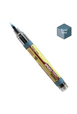 The Army Painter Speedpaint Marker Runic Grey