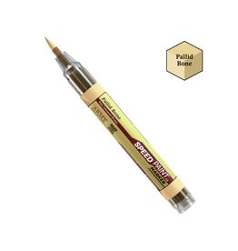 The Army Painter Speedpaint Marker Pallid Bone