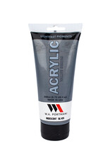 W.A. Portman WA Portman Iridescent Silver 200ml