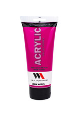 W.A. Portman WA Portman Medium Magenta 200ml
