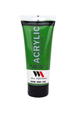 W.A. Portman WA Portman Chromium Green Oxide 200ml