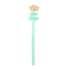 BCmini BCmini Flower Gel Pen