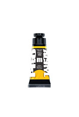 Monument Hobbies ProAcryl Expert Acrylics Primary Yellow, 30ml