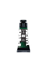 Monument Hobbies ProAcryl Expert Acrylics Sap Green, 30ml