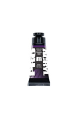 Monument Hobbies ProAcryl Expert Acrylics Dioxazine Violet, 30ml