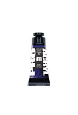 Monument Hobbies ProAcryl Expert Acrylics Prussian Blue, 30ml