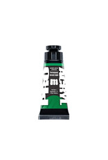 Monument Hobbies ProAcryl Expert Acrylics Permanent Green Light, 30ml