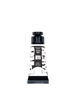 Monument Hobbies Pro Acryl Expert Acrylics  Titanium White, 30ml