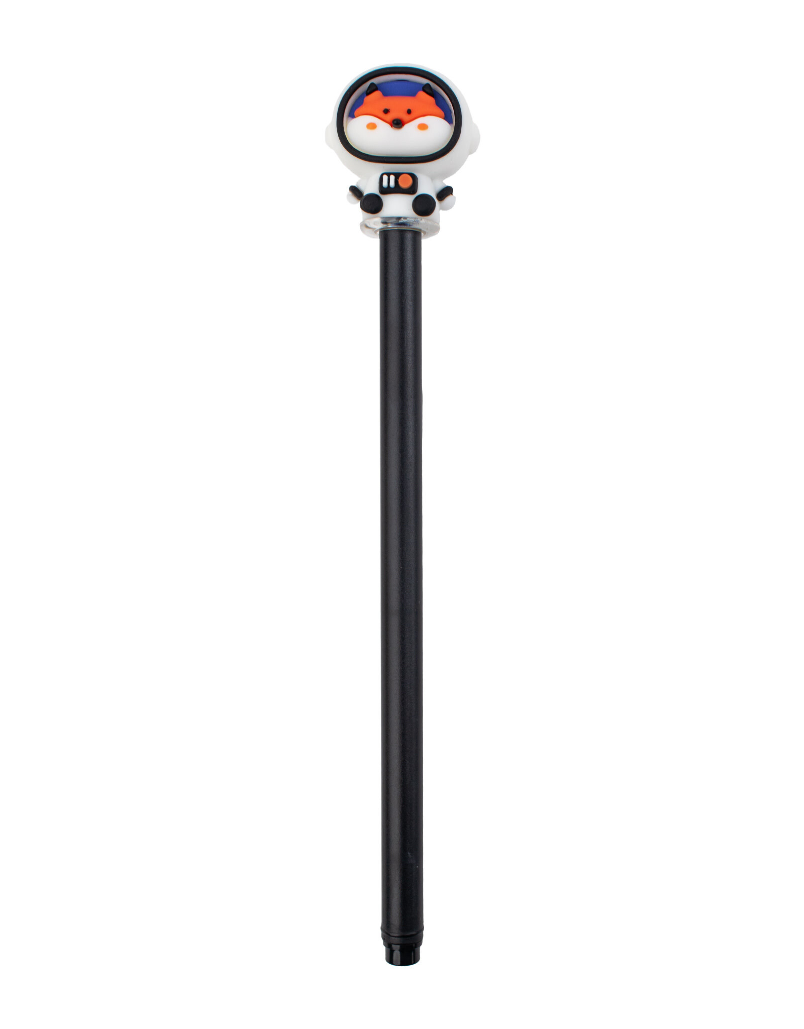 BCmini BCmini Space Team Gel Pen