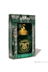 Ferris Wheel Press FWP Harry Potter Ink, Slytherin House 38ml