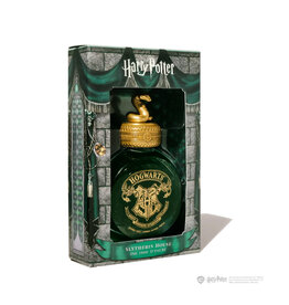 Ferris Wheel Press FWP Harry Potter Ink, Slytherin House 38ml