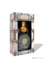 Ferris Wheel Press FWP Harry Potter Ink, The Mirror Of Erised 38ml