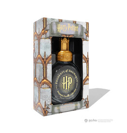 Ferris Wheel Press FWP Harry Potter Ink, The Mirror Of Erised 38ml