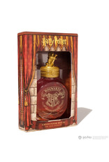 Ferris Wheel Press FWP Harry Potter Ink, Gryffindor House, 38ml