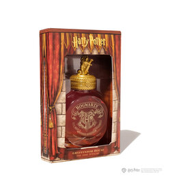 Ferris Wheel Press FWP Harry Potter Ink, Gryffindor House, 38ml