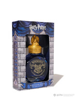 Ferris Wheel Press FWP Harry Potter Ink, Ravenclaw House 38ml
