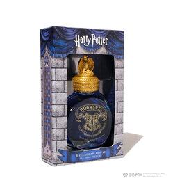 Ferris Wheel Press FWP Harry Potter Ink, Ravenclaw House 38ml