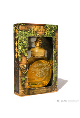 Ferris Wheel Press FWP Harry Potter Ink, Hufflepuff House 38ml