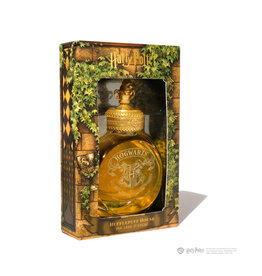 Ferris Wheel Press FWP Harry Potter Ink, Hufflepuff House 38ml