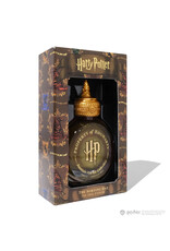 Ferris Wheel Press FWP Harry Potter Ink, The Sorting Hat 38ml
