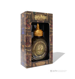 Ferris Wheel Press FWP Harry Potter Ink, The Sorting Hat 38ml