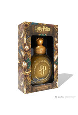 Ferris Wheel Press FWP Harry Potter Ink, The Golden Snitch 38ml