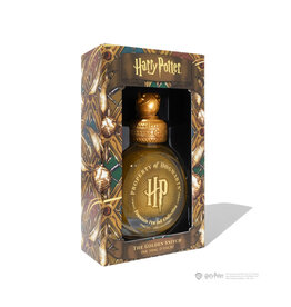 Ferris Wheel Press FWP Harry Potter Ink, The Golden Snitch 38ml