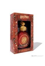 Ferris Wheel Press FWP Harry Potter Ink, The Sorcerer's Stone 38ml